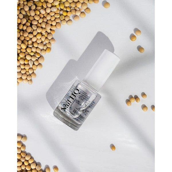 Nail HQ Nail Hardener