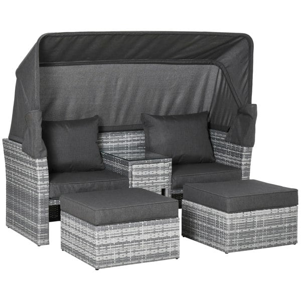 Modular Sofa