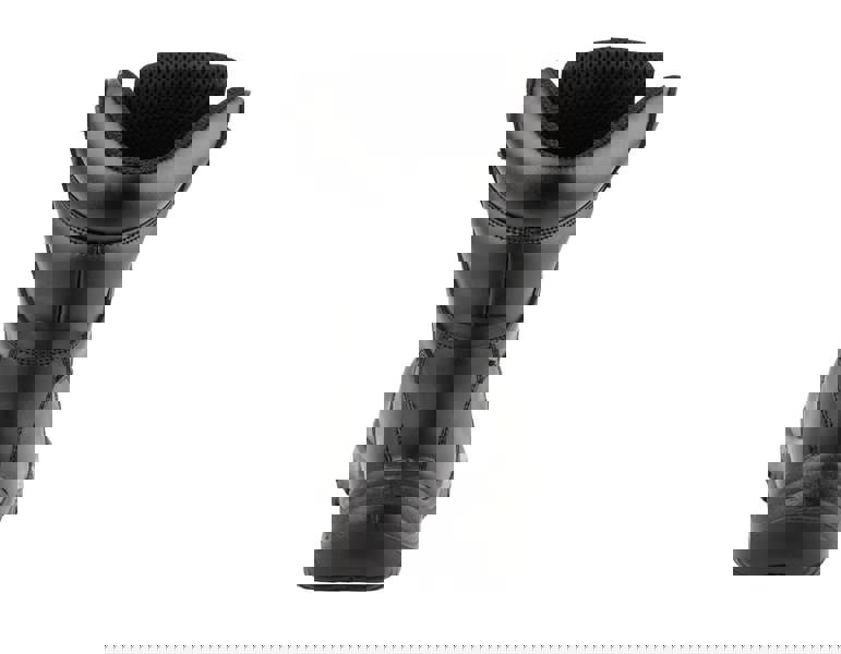 ARMA Scout Mens Metal-Free Composite Toe/Midsole S3 WP Safety Boots