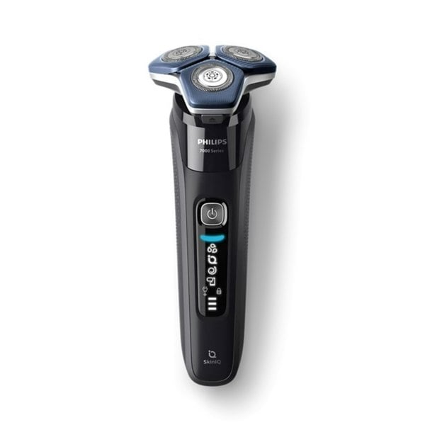 Philips S7886/35 Wet & Dry Electric Shaver Series 7000