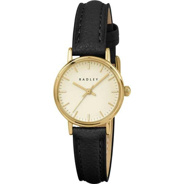 Radley Watch RY22032