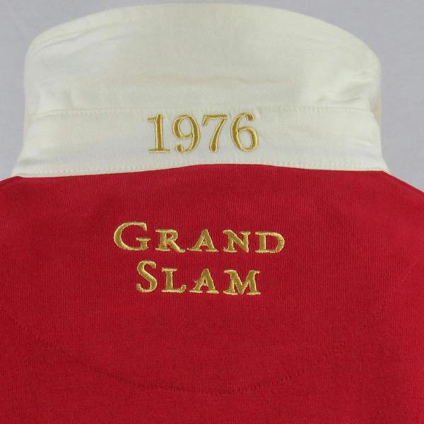 Wales-Rugby-Shirt-1976-Grand-Slam-Collar-Stand