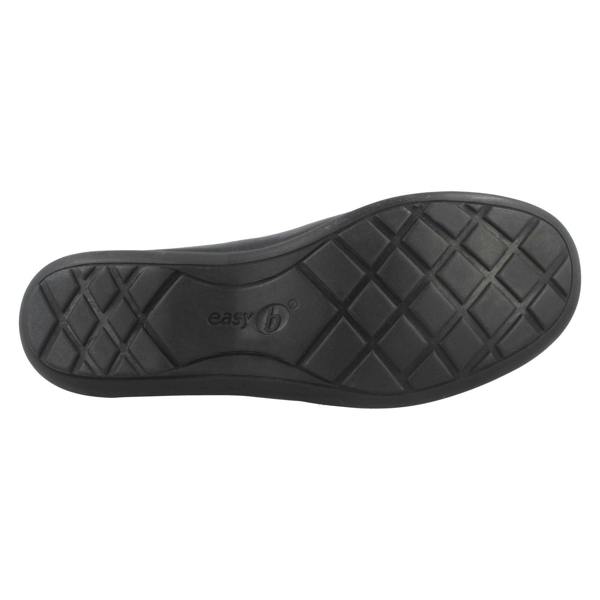 DB Shoes Ladies Easy B Loafers Dawn