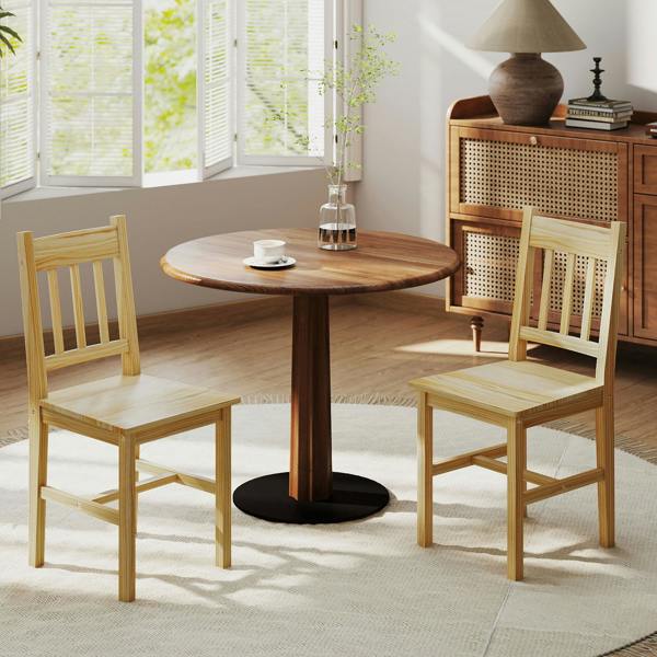 Dining Chair