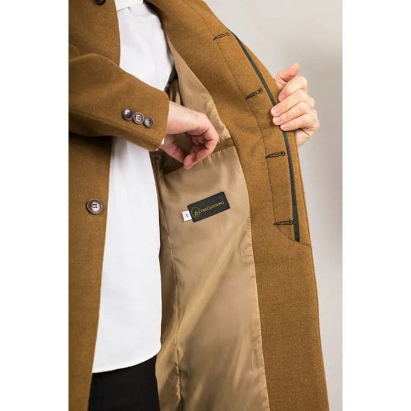eg-nehru_overcoat_Tan_3XL-46, eg-nehru_overcoat_Tan_4XL-48, eg-nehru_overcoat_Tan_5XL-50, eg-nehru_overcoat_Tan_6XL-52, eg-nehru_overcoat_Tan_L-40, eg-nehru_overcoat_Tan_M-38, eg-nehru_overcoat_Tan_S-36, eg-nehru_overcoat_Tan_XL-42, eg-nehru_overcoat_Tan_XXL-44
