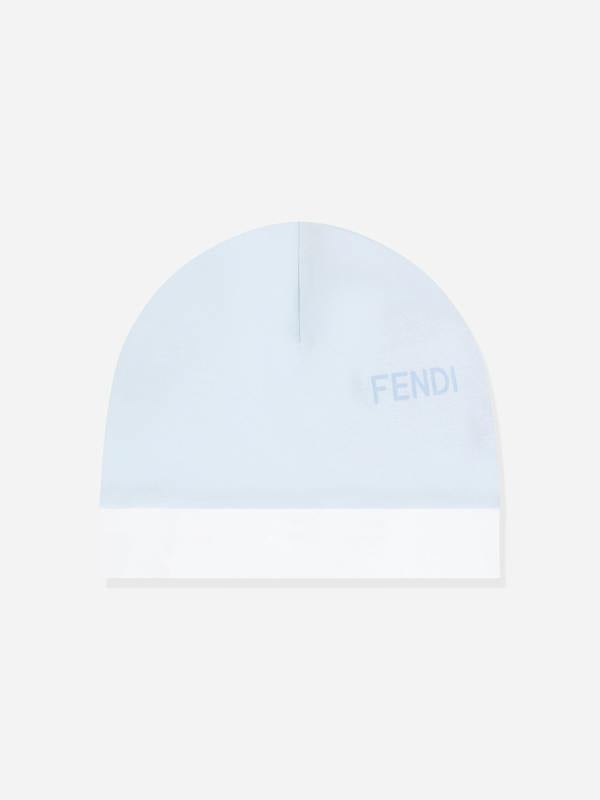 FENA6051_BLUE_4