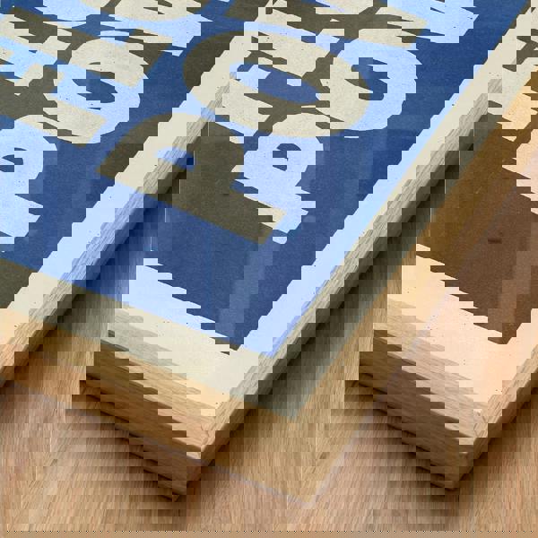 Reign&Hail Flour Power