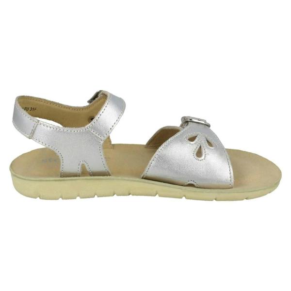 Start-rite Girls Startrite Summer Sandals SR Soft Harper