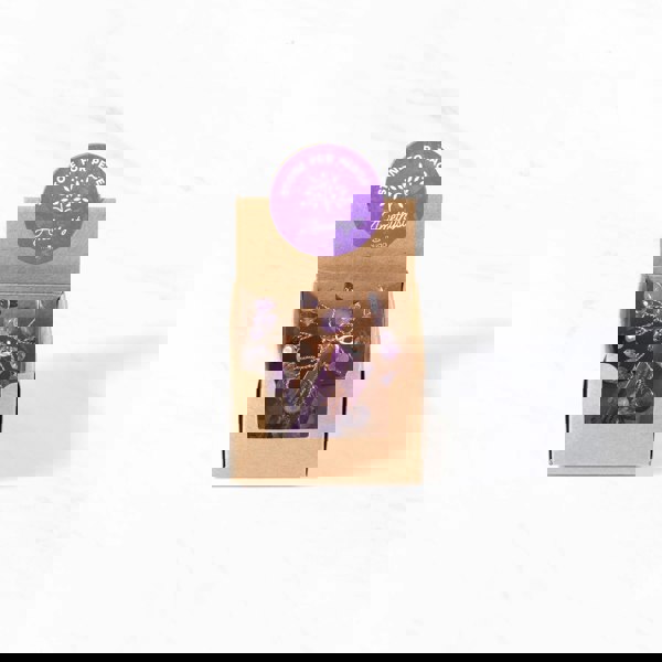 Myga Gem Trees - Singles