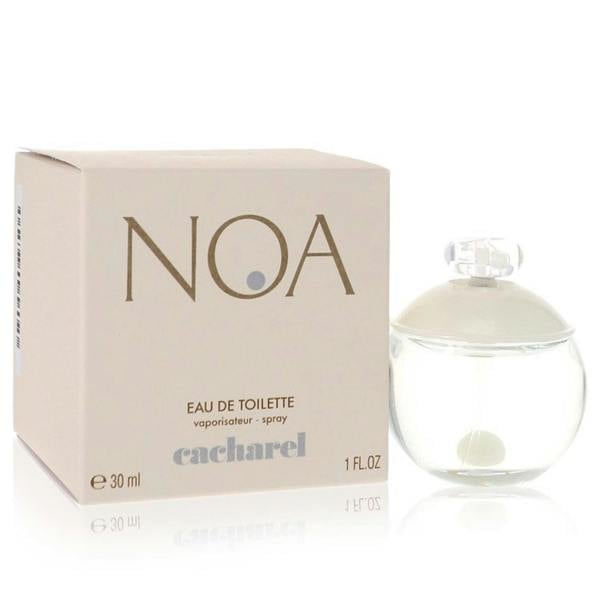 Cacharel Noa Eau De Toilette 30 ml