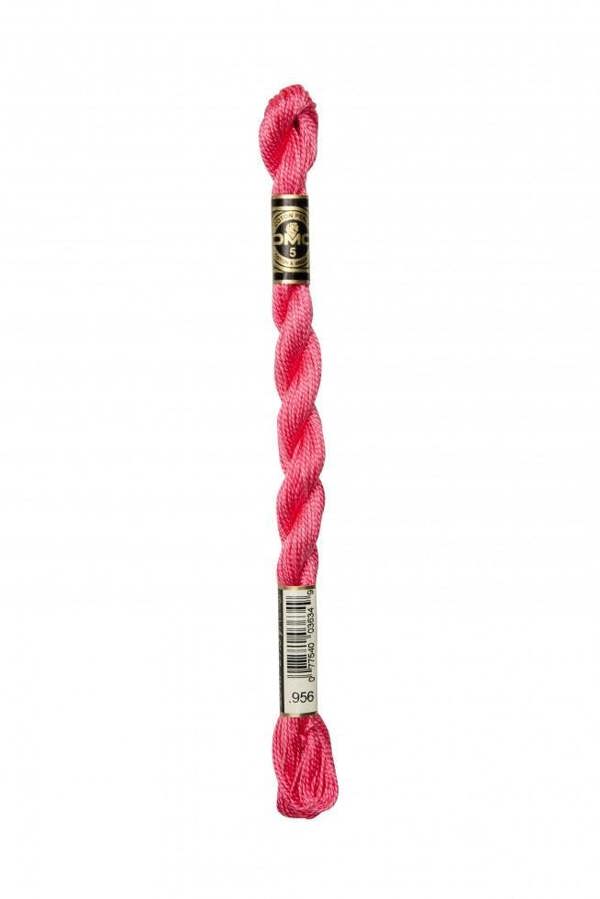 956 | Pink