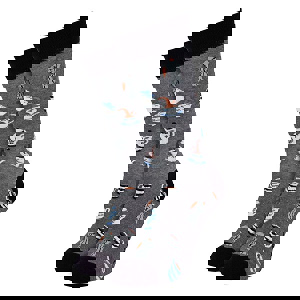 t4option1_0
