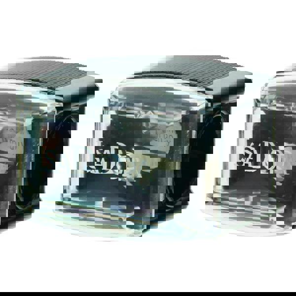 Isadora Pencil Sharpener