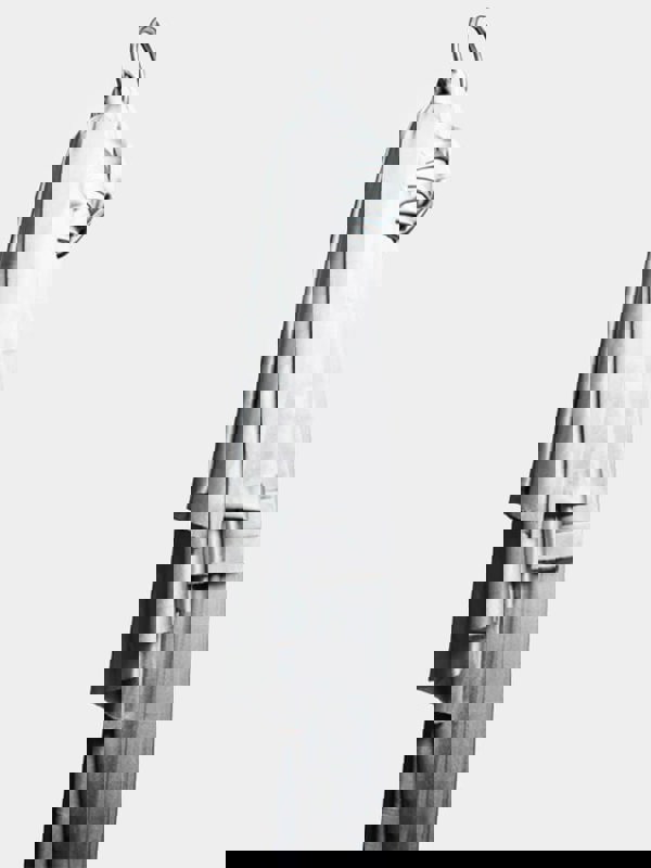 Firetoys Aerial Yoga Hammock Swing