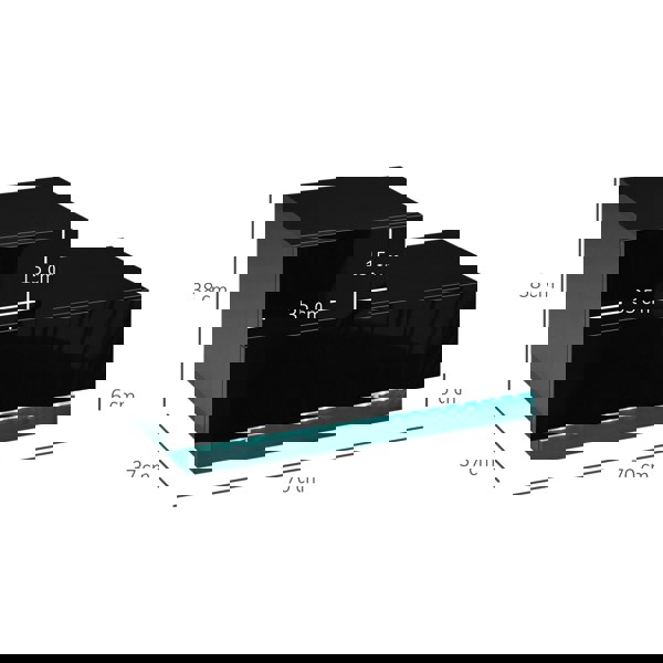 X-831-647