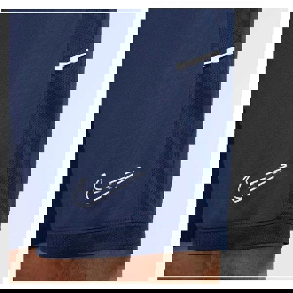 3c6290a75b5570dd1f6e9ee5d10d5052