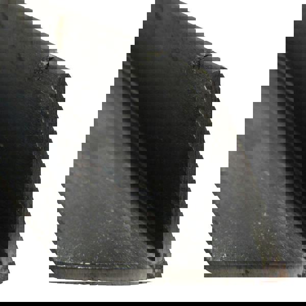 Angle Steel Stakes Ground Anchor 29" X50 (5MM Thick Heavy Duty Caravan Tether Spike)