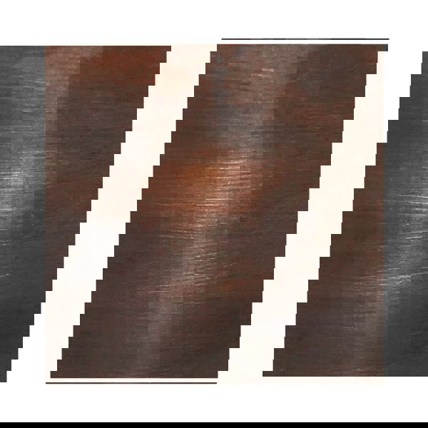 #color_mocha
