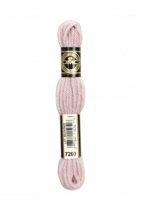 7260 | Beige