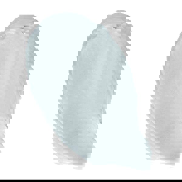 Perricone MD Skincare Cold Plasma Plus+ The Intensive Hydrating Complex 59ml / 2 fl.oz. - Additional 2