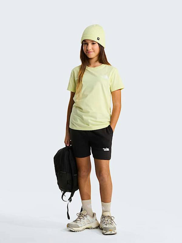 TNFS6066_BLACK_4
