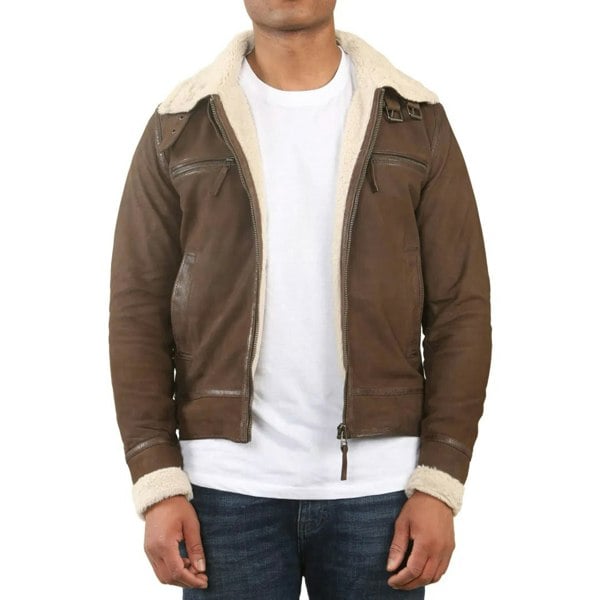 1186_jacket_Brown_3XL, 1186_jacket_Brown_4XL, 1186_jacket_Brown_5XL, 1186_jacket_Brown_L, 1186_jacket_Brown_M, 1186_jacket_Brown_S, 1186_jacket_Brown_XL, 1186_jacket_Brown_XS, 1186_jacket_Brown_XXL