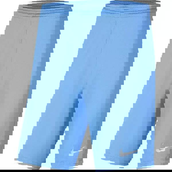 625ced7e9caf3ea4dcfc38defa580113