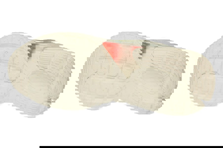 Nike Womens Alphina 5000 Ck4330  103 - Summit White Bright Crimson 103 - Photo 4