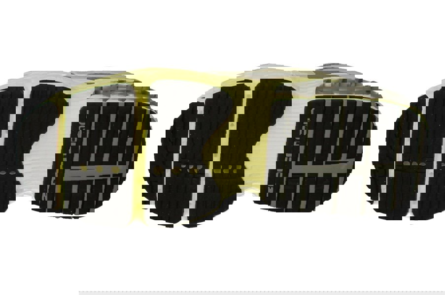 Nike Womens Air Zoom Fire Dv1129  003 - Particle Grey Metallic Silver 003 - Photo 4