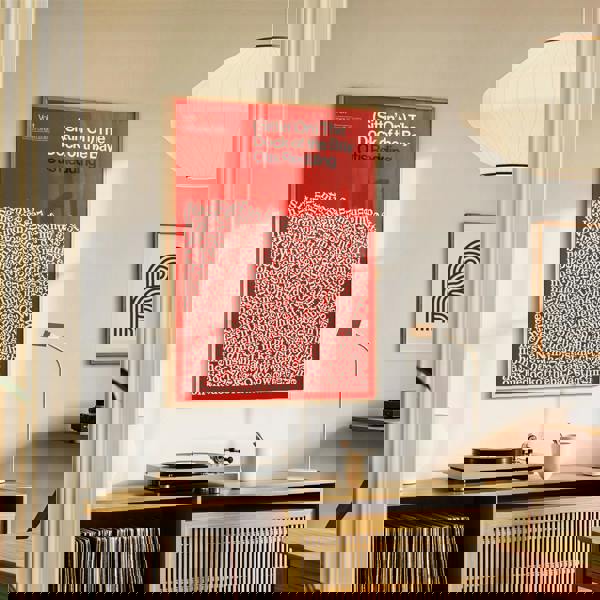 Reign&Hail Dock of the Bay