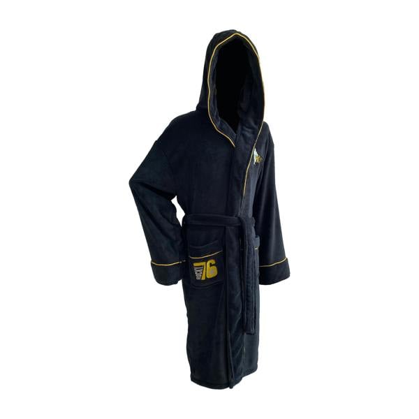 mens dressing gown