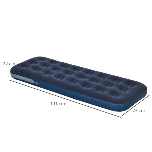 Air Mattress