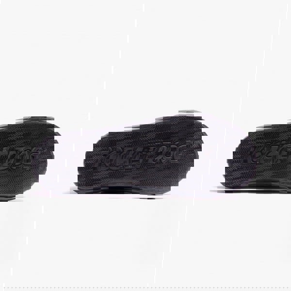 1678191020-51503600.jpg