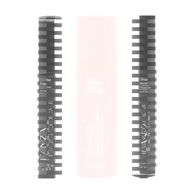 L'Anza Healing Color Care Trauma Treatment 150ml