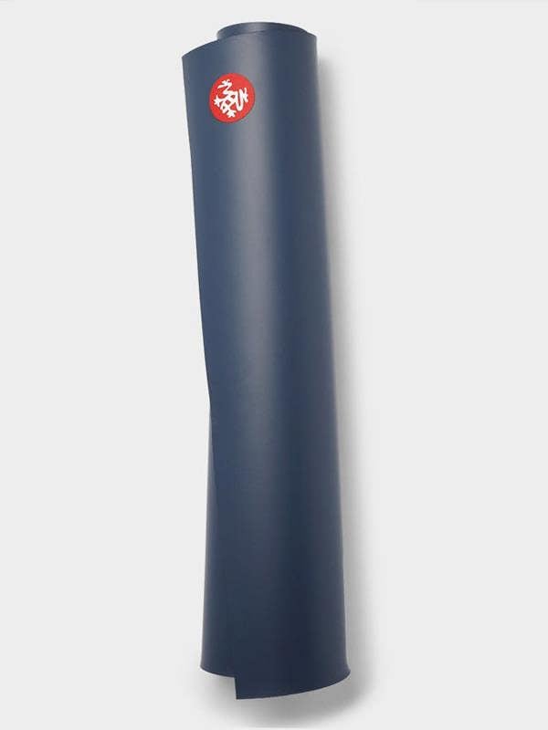 Manduka GRP Adapt 2.0 Yoga Mat 5mm - Midnight