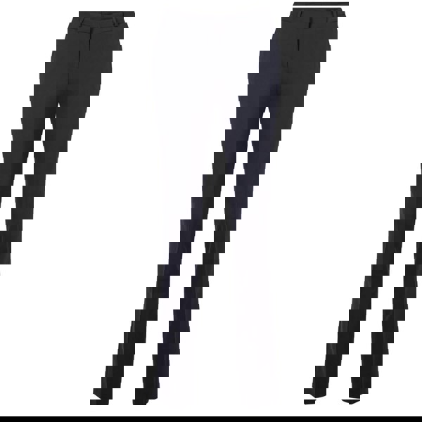 Boss Womens Tamea Trousers - Blue