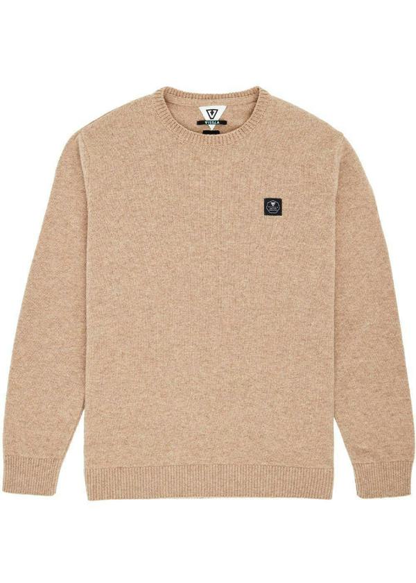 Vissla Eddy Sweater