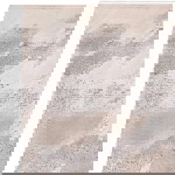 Asiatic Aurora AU02 Cloud Rug