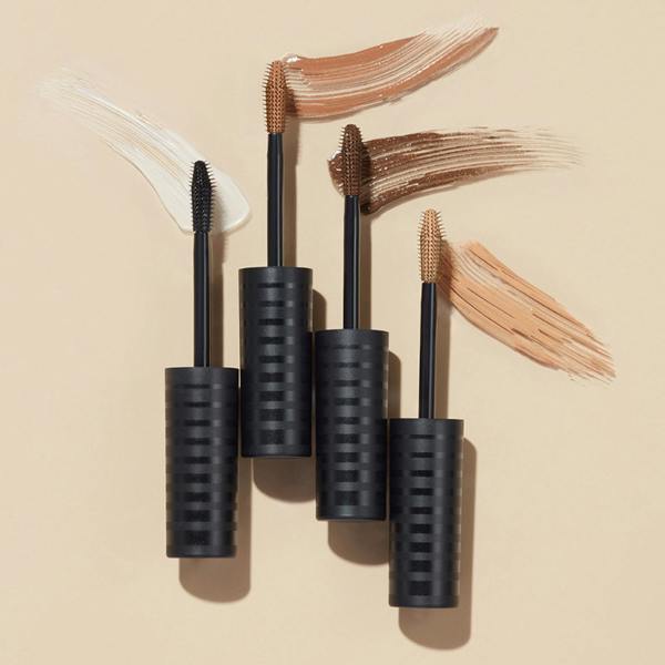 Bareminerals Strength & Length Brow Gel