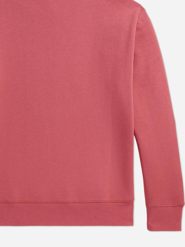 RALA6085_PINK_4
