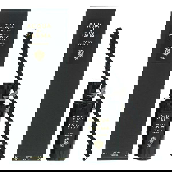 Acqua Di Parma Osmanthus Signatures Diffuser 180ml