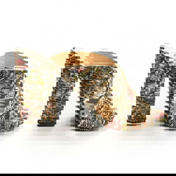 Ash Lolabis Magestique Womens Shoes