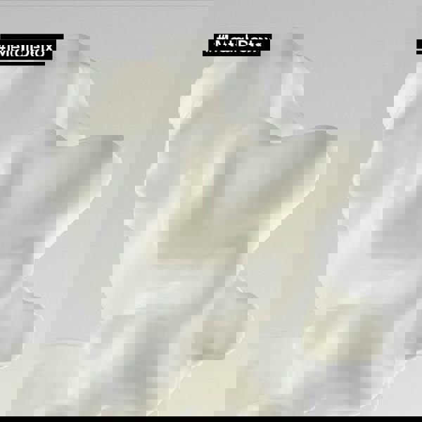 L'Oréal Professionnel&nbsp; Metal Detox Cream