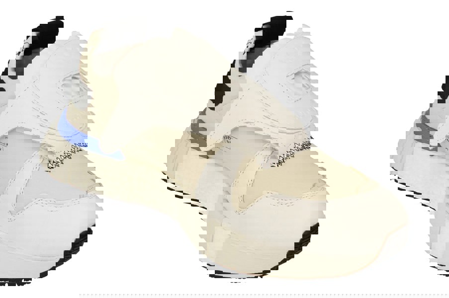 Adidas Originals Futurepacer Mens Sneakers  AQ0907 - Grey White Black Aq0907 - Photo 3