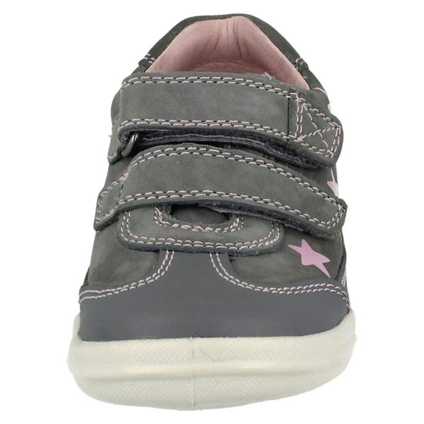 Start-rite Girls StartRite Casual Shoes Galaxy