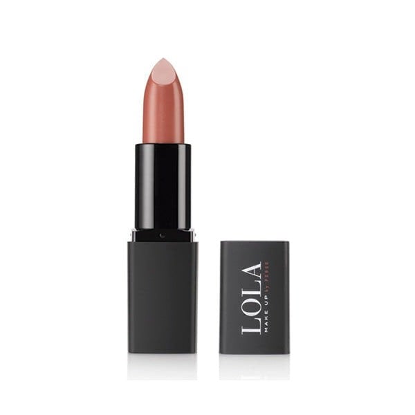 Lola Make Up Lola Intense Colour Lipstick