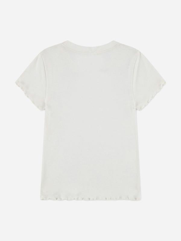 LEVA6013_WHITE_3