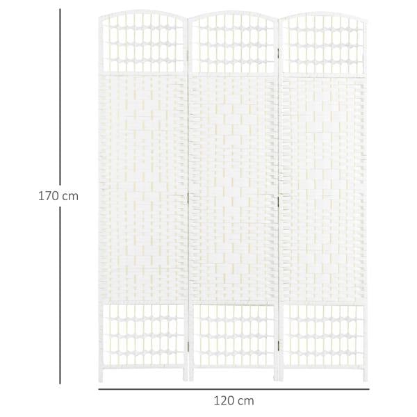 Room Divider