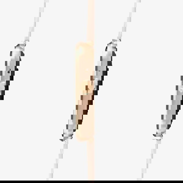 Sekonda Motion Plus Pink Rubber Smart Watch 30224