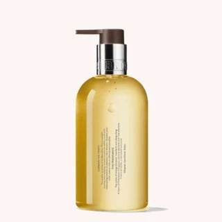 Molton Brown Fine Liquid Hand Wash - 200ml